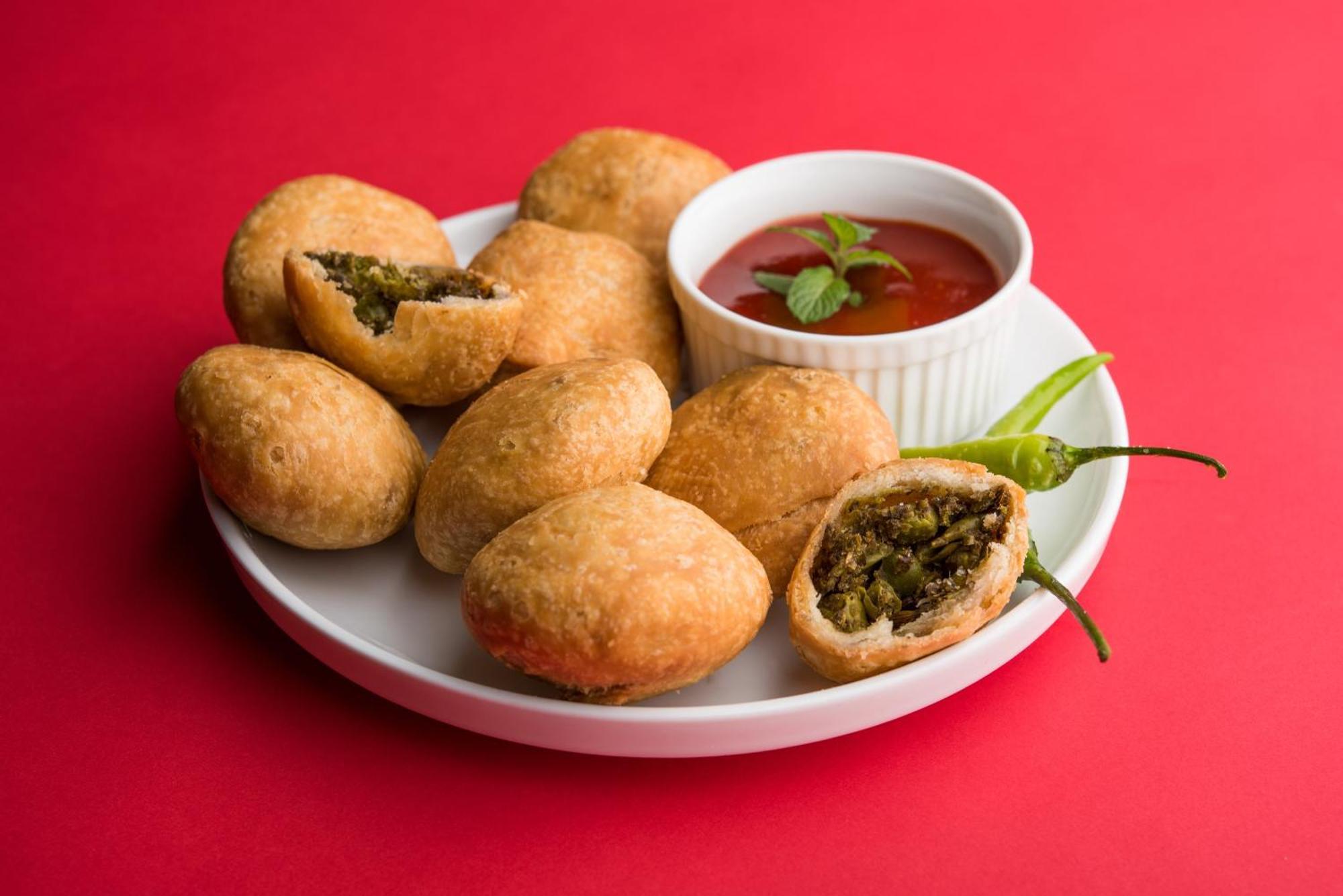 Hotel O Iqra Inn Jaipur Ngoại thất bức ảnh